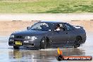 Eastern Creek Raceway Skid Pan Part 2 - ECRSkidPan-20090801_1082